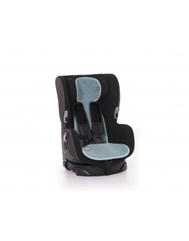 Aeromoov Car Seat Liner GR0 (0–13 kg) Mint 