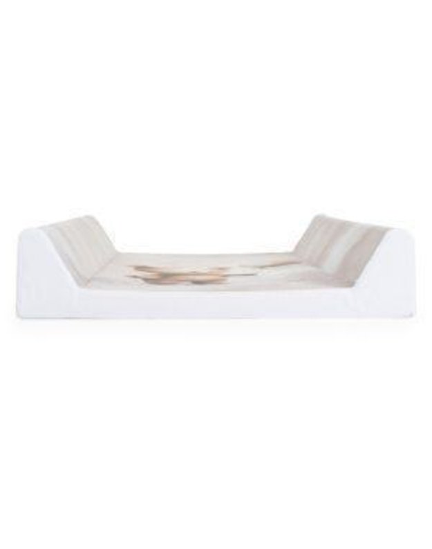 Cangaroo Hello Baby Hard Changing Mat