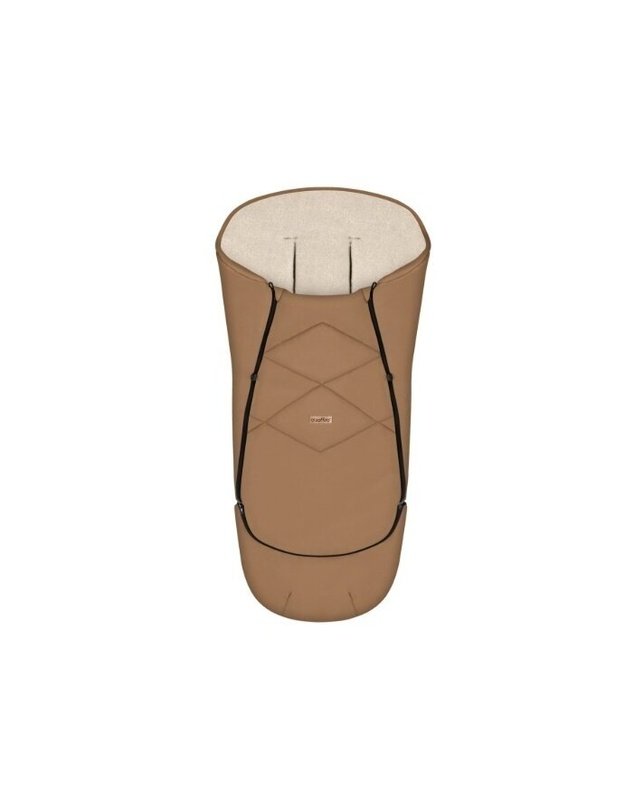 Zaffiro everGrow Aspen vilnos vokelis Toffee