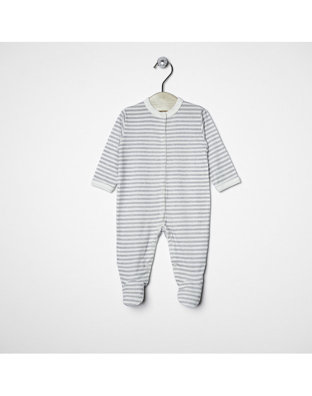 Baby Jumpsuit Art. 349 – 62cm
