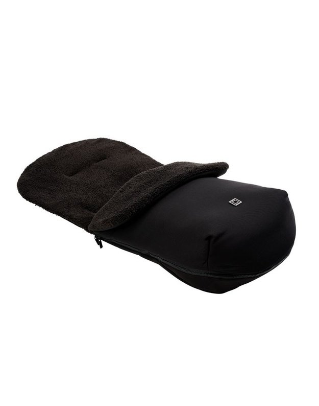 Moon MOON Footmuff Collection Stroller Footmuff