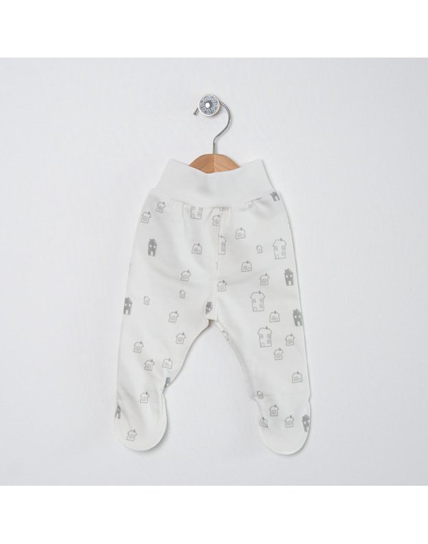 Vilaurita Tommy Baby Pants Art. 1153