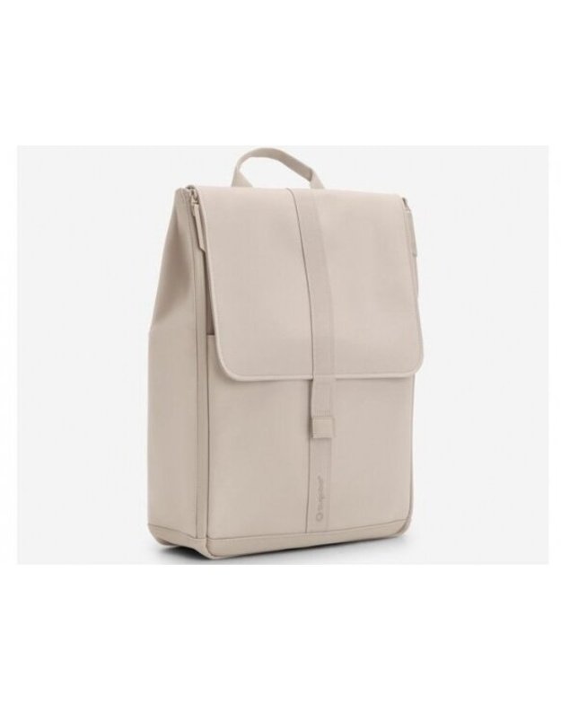 Bugaboo Changing Backpack Desert Taupe 