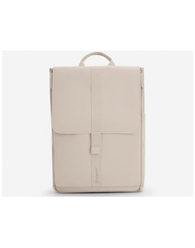 Bugaboo Changing Backpack Desert Taupe 