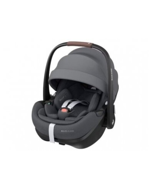 Maxi-Cosi Pebble Pro 2 automobilinė kėdutė 40&ndash;87 cm