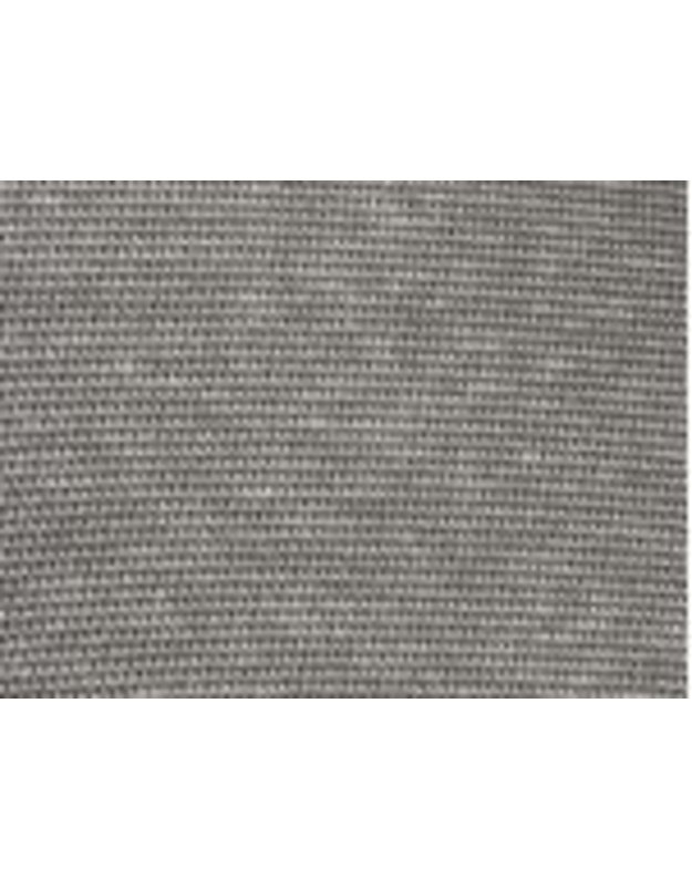 Inglesina Copernico car seat 360 Stone Grey 0-36 kg