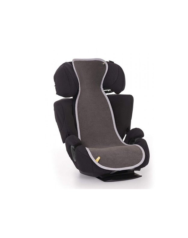 Aeromoov Car Seat Liner GR2/3 (15–36 kg) Anthrazit