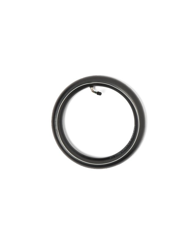 Moon 8 Inch Inner Tube (SCHLAUCH 8 INCH) 