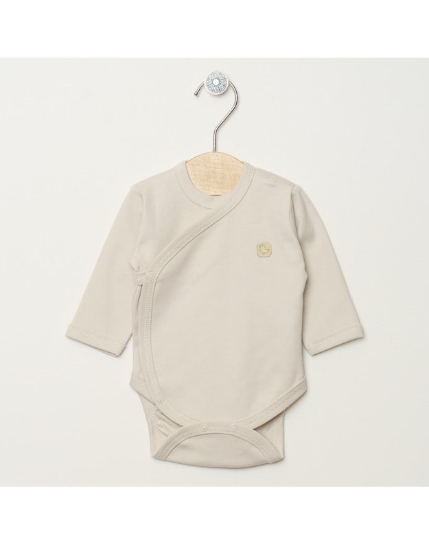 Puku Baby Bodysuit Art. 1100D – 62cm