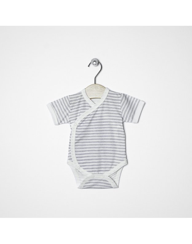 Baby Bodysuit Art. 421 – 56cm