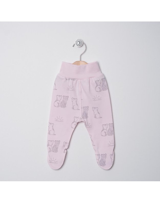 Vilaurita Nimi Baby Pants Art. 1145